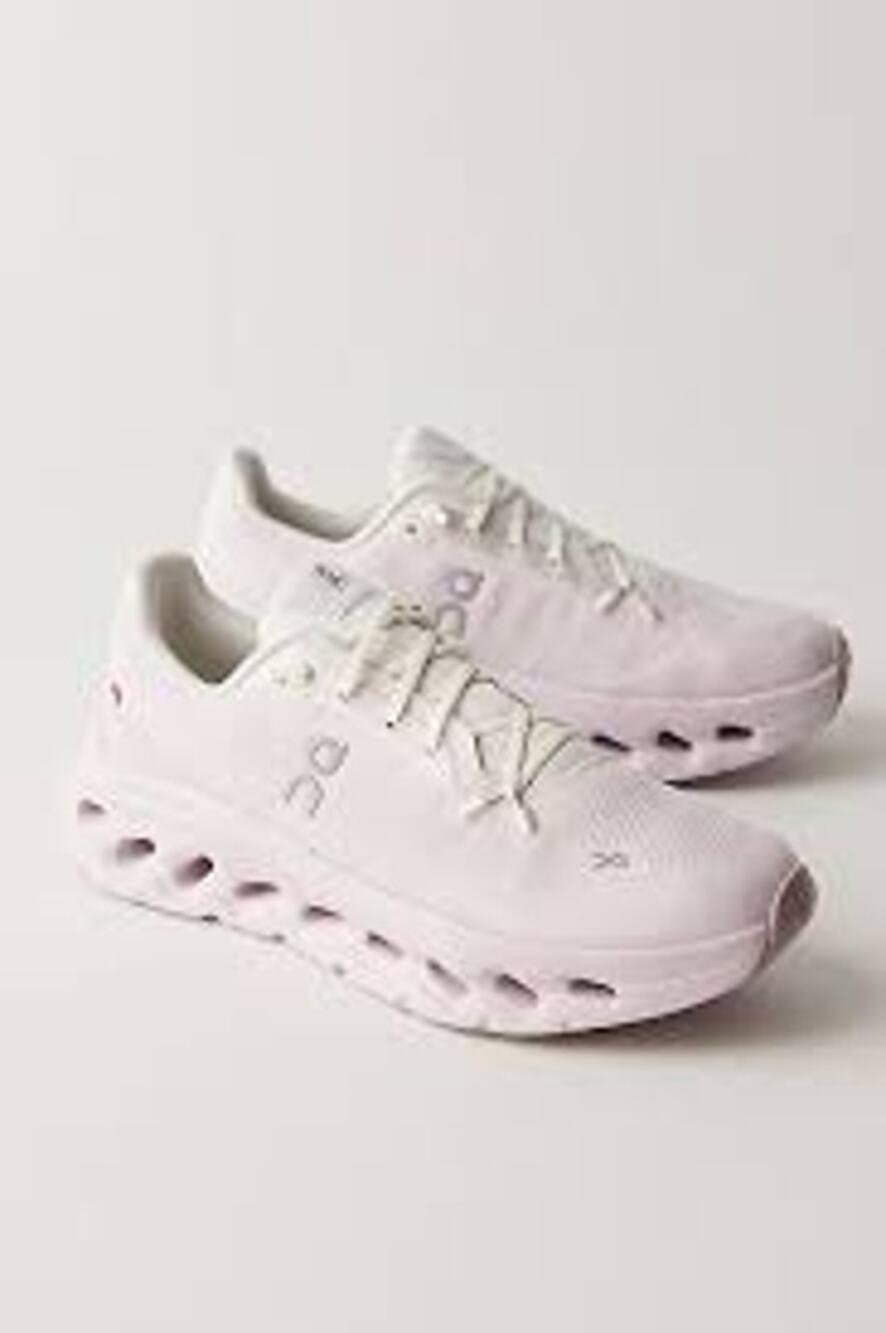 On Cloudtilt Sneakers